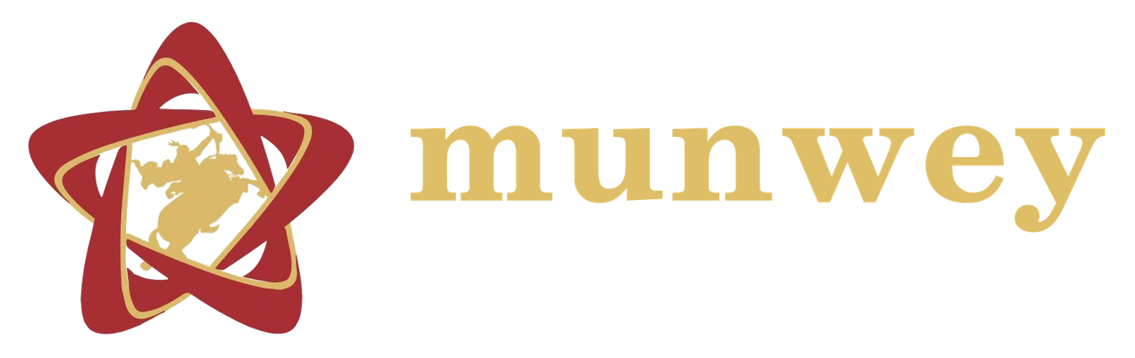 munwey.com