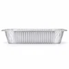 068-half-size-medium-aluminum-foil-steam-table-pan-side-profile.png Side profile of half size medium aluminum foil steam table pan
