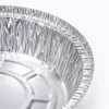 08-7-inch-round-aluminum-foil-pan-structure-detail.png 7 Inch Round Aluminum Foil Pan