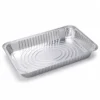 full-size-medium-depth-aluminum-foil-steam-table-pan.webp MUNWEY full size medium depth aluminum foil steam table pan on white background.
