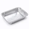 half-size-deep-aluminum-foil-steam-table-pan-main.jpg Half size deep aluminum foil steam table pan - three-quarter open view