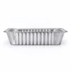 half-size-deep-aluminum-foil-steam-table-pan-side-view.jpg Half size deep aluminum foil steam table pan - side profile