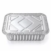 half-size-deep-aluminum-foil-steam-table-pan-underside.jpg Half size deep aluminum foil steam table pan - underside view