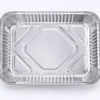 half-size-shallow-aluminum-foil-steam-table-pan-underside.jpg Half size shallow aluminum foil steam table pan - underside view