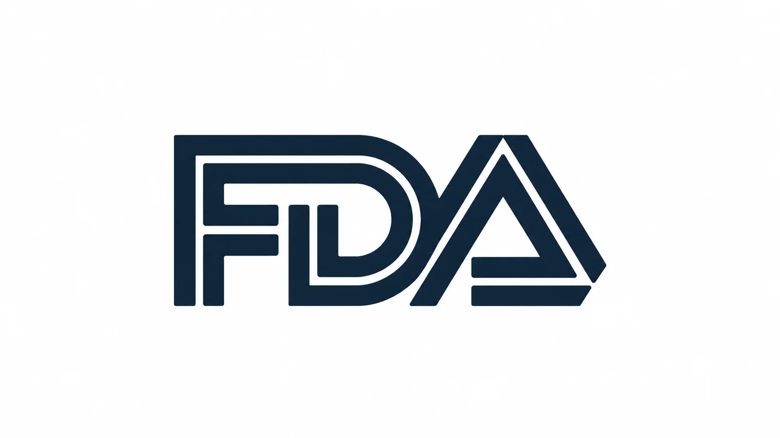 U.S. FDA food facility registration